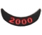 2000