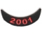 2001