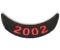 2002