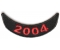 2004