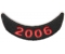 2006