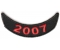2007