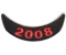 2008