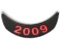 2009