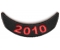 2010