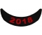 2018