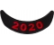 2020