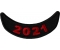 2021