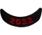 2022