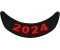 2024