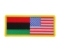 Africa USA