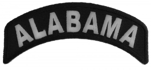Alabama Patch Alabama Patch