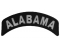 Alabama