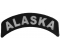 Alaska