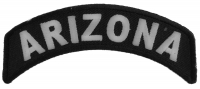Arizona Patch
