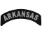 Arkansas