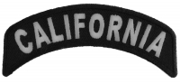 California Patch
