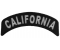California