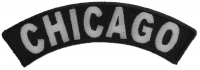 Chicago Patch