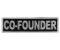 CoFounder