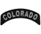 Colorado