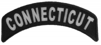 Connecticut Patch Connecticut Patch