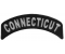 Connecticut