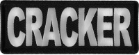 Cracker Patch Cracker Patch