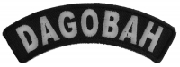 Dagobah Patch Dagobah Patch
