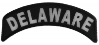 Delaware Patch