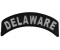 Delaware
