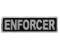 Enforcer