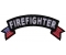 Fire Fighter