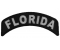 Florida