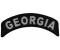 Georgia