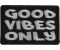 Vibes