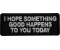 Something Good