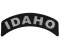 Idaho