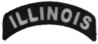Illinois Patch
