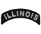 Illinois