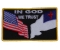 In God We Trust