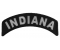 Indiana