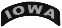 Iowa Patch