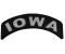 Iowa