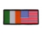 Ireland USA