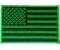 Kelly Green