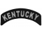 Kentucky
