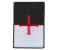 Templar Cross