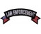 Law Enforcement