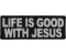 Life is Good